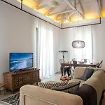 Arterravilla, A Hidden Sanctuary. 빌라 *