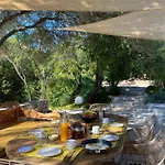 Вилла Arterravilla, A Hidden Sanctuary.